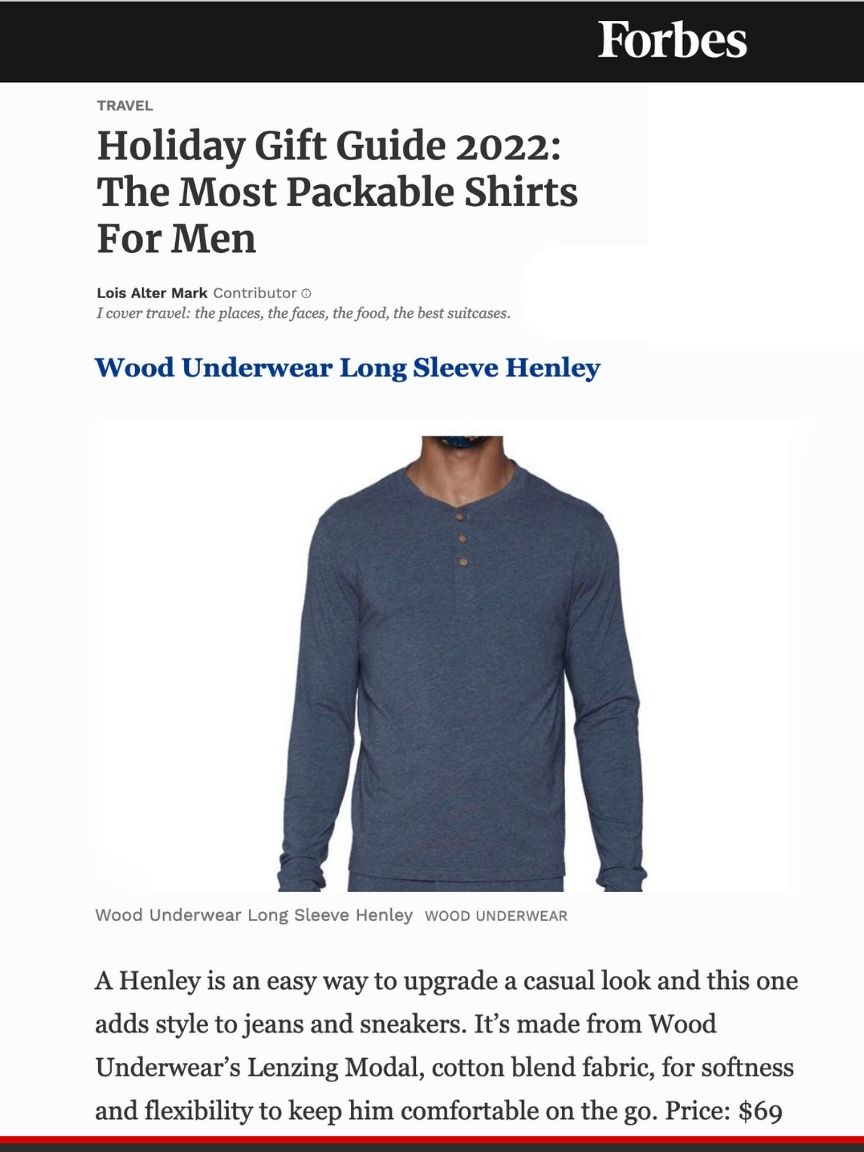 https://www.woodunderwear.com/product_images/uploaded_images/forbes-gift-guide-2022.jpg